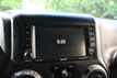 2015 Jeep Wrangler Unlimited Sport - 22554497 - 38