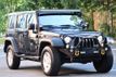 2015 Jeep Wrangler Unlimited Sport - 22554497 - 3