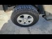 2015 Jeep Wrangler Unlimited Sport - 22961033 - 9