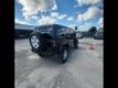 2015 Jeep Wrangler Unlimited Sport - 22961033 - 3