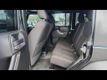 2015 Jeep Wrangler Unlimited Sport - 22961033 - 6
