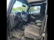 2015 Jeep Wrangler Unlimited Sport - 22961033 - 7