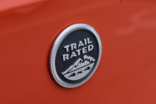 2015 Jeep Wrangler Unlimited Sport - 22976522 - 52