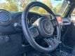 2015 Jeep Wrangler Unlimited Sport - 22650280 - 11