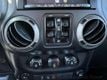 2015 Jeep Wrangler Unlimited Sport - 22650280 - 13