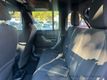 2015 Jeep Wrangler Unlimited Sport - 22650280 - 6