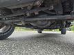 2015 Jeep Wrangler Unlimited Sport - 23084162 - 9