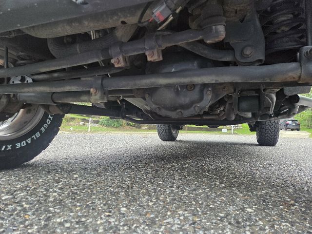 2015 Jeep Wrangler Unlimited Sport - 23084162 - 9