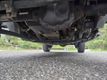 2015 Jeep Wrangler Unlimited Sport - 23084162 - 10