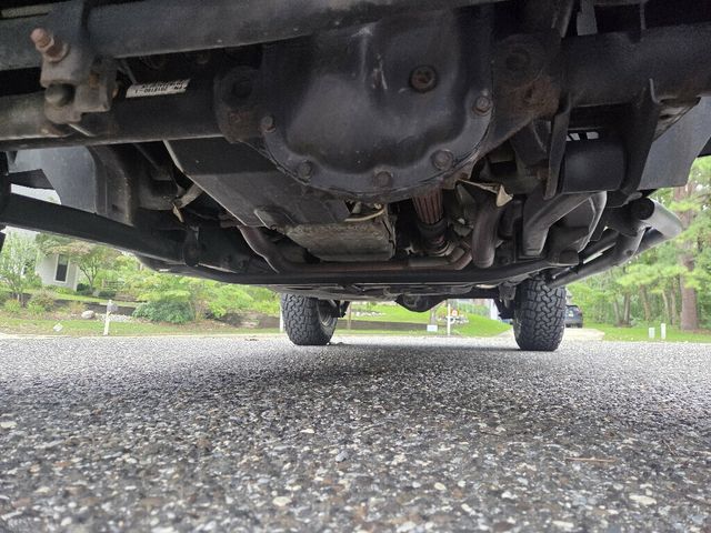 2015 Jeep Wrangler Unlimited Sport - 23084162 - 10