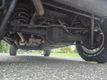 2015 Jeep Wrangler Unlimited Sport - 23084162 - 11