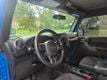 2015 Jeep Wrangler Unlimited Sport - 23084162 - 12