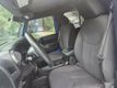 2015 Jeep Wrangler Unlimited Sport - 23084162 - 13