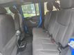 2015 Jeep Wrangler Unlimited Sport - 23084162 - 14