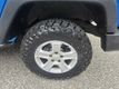 2015 Jeep Wrangler Unlimited Sport - 23084162 - 15