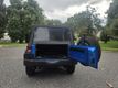 2015 Jeep Wrangler Unlimited Sport - 23084162 - 16