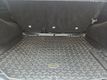 2015 Jeep Wrangler Unlimited Sport - 23084162 - 17