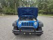 2015 Jeep Wrangler Unlimited Sport - 23084162 - 18