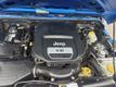 2015 Jeep Wrangler Unlimited Sport - 23084162 - 19