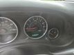 2015 Jeep Wrangler Unlimited Sport - 23084162 - 20