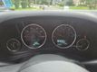2015 Jeep Wrangler Unlimited Sport - 23084162 - 21