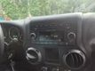 2015 Jeep Wrangler Unlimited Sport - 23084162 - 22