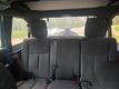 2015 Jeep Wrangler Unlimited Sport - 23084162 - 23