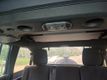 2015 Jeep Wrangler Unlimited Sport - 23084162 - 24