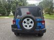 2015 Jeep Wrangler Unlimited Sport - 23084162 - 3