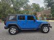 2015 Jeep Wrangler Unlimited Sport - 23084162 - 5