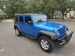 2015 Jeep Wrangler Unlimited Sport - 23084162 - 6