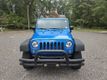 2015 Jeep Wrangler Unlimited Sport - 23084162 - 7