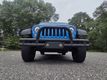 2015 Jeep Wrangler Unlimited Sport - 23084162 - 8