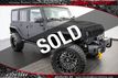 2015 Jeep Wrangler Unlimited Sport - 22784818 - 0