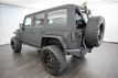 2015 Jeep Wrangler Unlimited Sport - 22784818 - 10