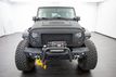 2015 Jeep Wrangler Unlimited Sport - 22784818 - 13