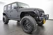 2015 Jeep Wrangler Unlimited Sport - 22784818 - 27