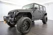 2015 Jeep Wrangler Unlimited Sport - 22784818 - 28