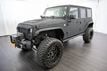 2015 Jeep Wrangler Unlimited Sport - 22784818 - 2