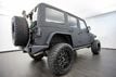 2015 Jeep Wrangler Unlimited Sport - 22784818 - 29