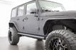 2015 Jeep Wrangler Unlimited Sport - 22784818 - 33