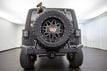 2015 Jeep Wrangler Unlimited Sport - 22784818 - 36