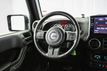 2015 Jeep Wrangler Unlimited Sport - 22784818 - 3