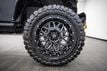 2015 Jeep Wrangler Unlimited Sport - 22784818 - 42