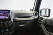 2015 Jeep Wrangler Unlimited Sport - 22784818 - 4