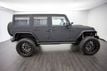 2015 Jeep Wrangler Unlimited Sport - 22784818 - 5