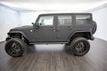 2015 Jeep Wrangler Unlimited Sport - 22784818 - 6