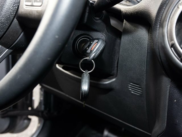 2015 Jeep Wrangler Unlimited Sport, Black Three Piece Hard Top, 4x4 - 22973169 - 32