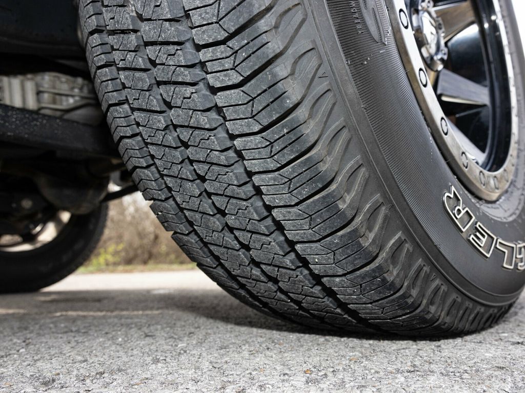 2015 Jeep Wrangler Unlimited Sport, Black Three Piece Hard Top, 4x4 - 22973169 - 61