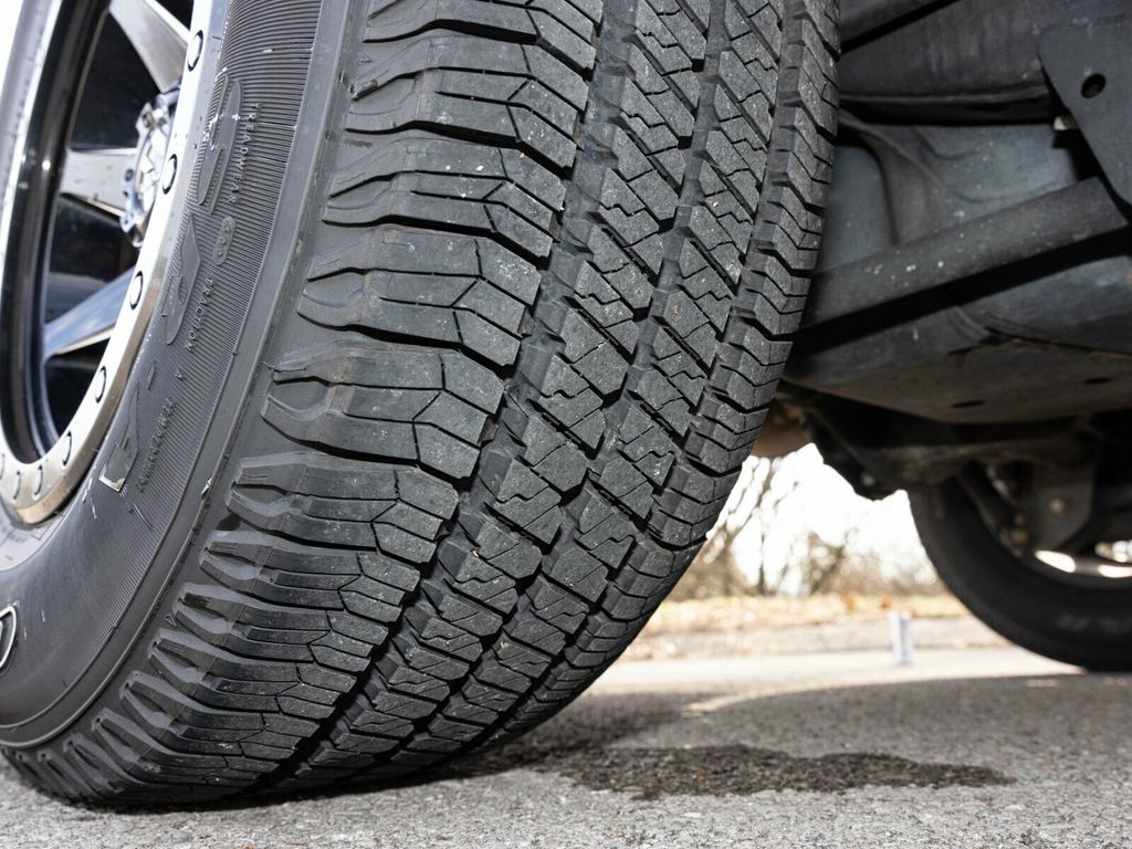 2015 Jeep Wrangler Unlimited Sport, Black Three Piece Hard Top, 4x4 - 22973169 - 63